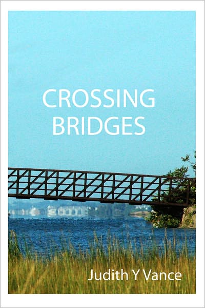 Crossing Bridges