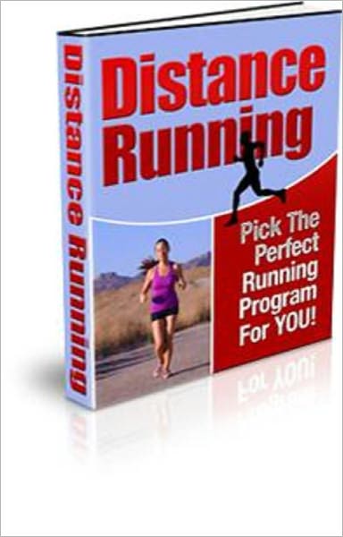 Distance Running