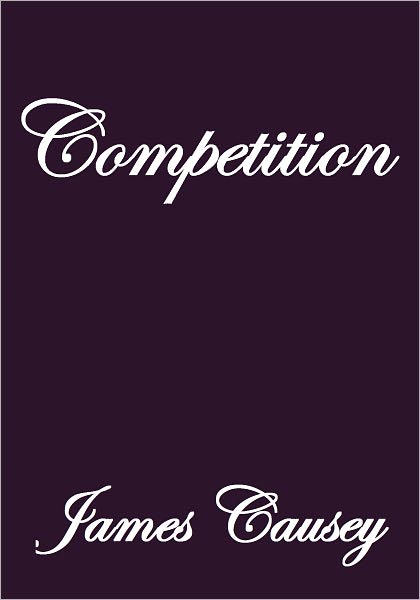 COMPETITION