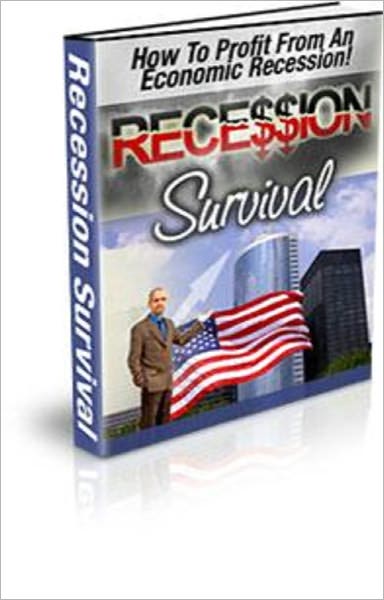 Recession Survival