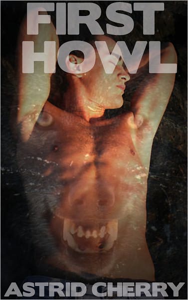 First Howl