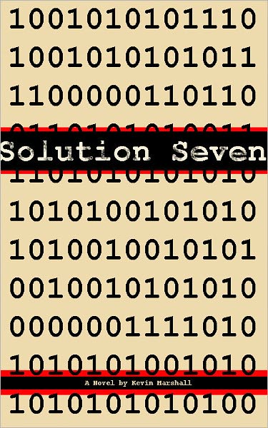 Solution Seven