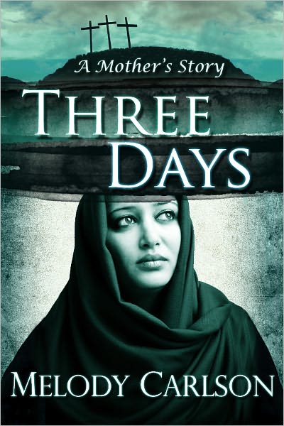 Three Days (A Mother's Story)