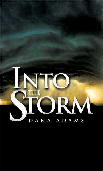 Into the Storm