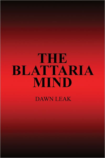 The Blattaria Mind