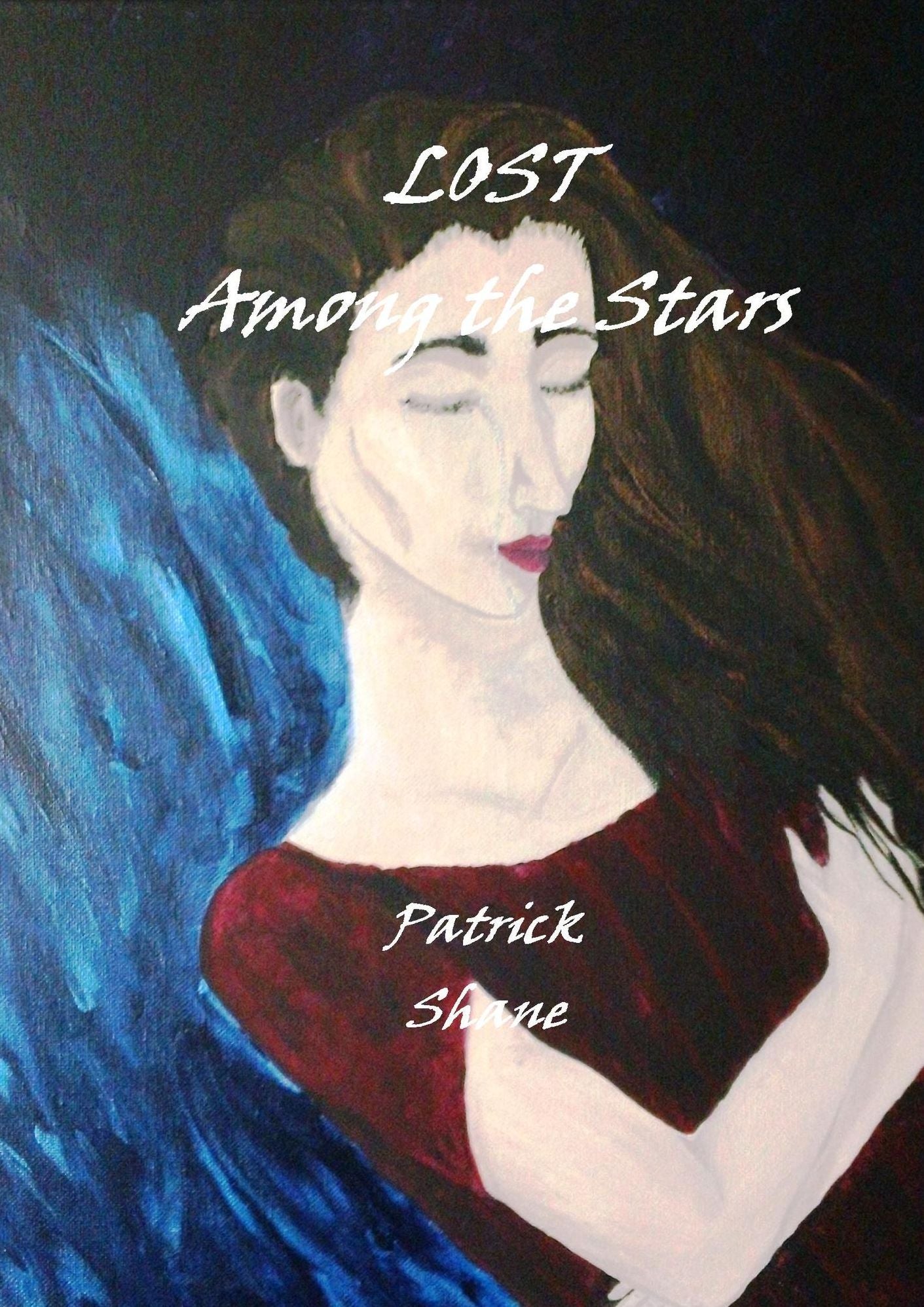 Lost Among the Stars