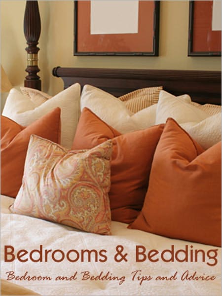 Bedrooms and Bedding Tips and Advice