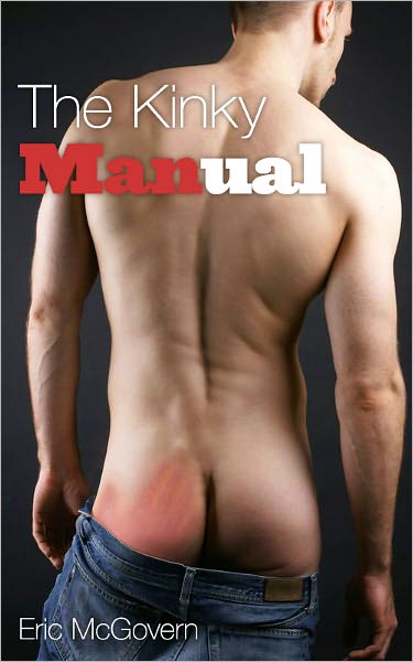 The Kinky Manual