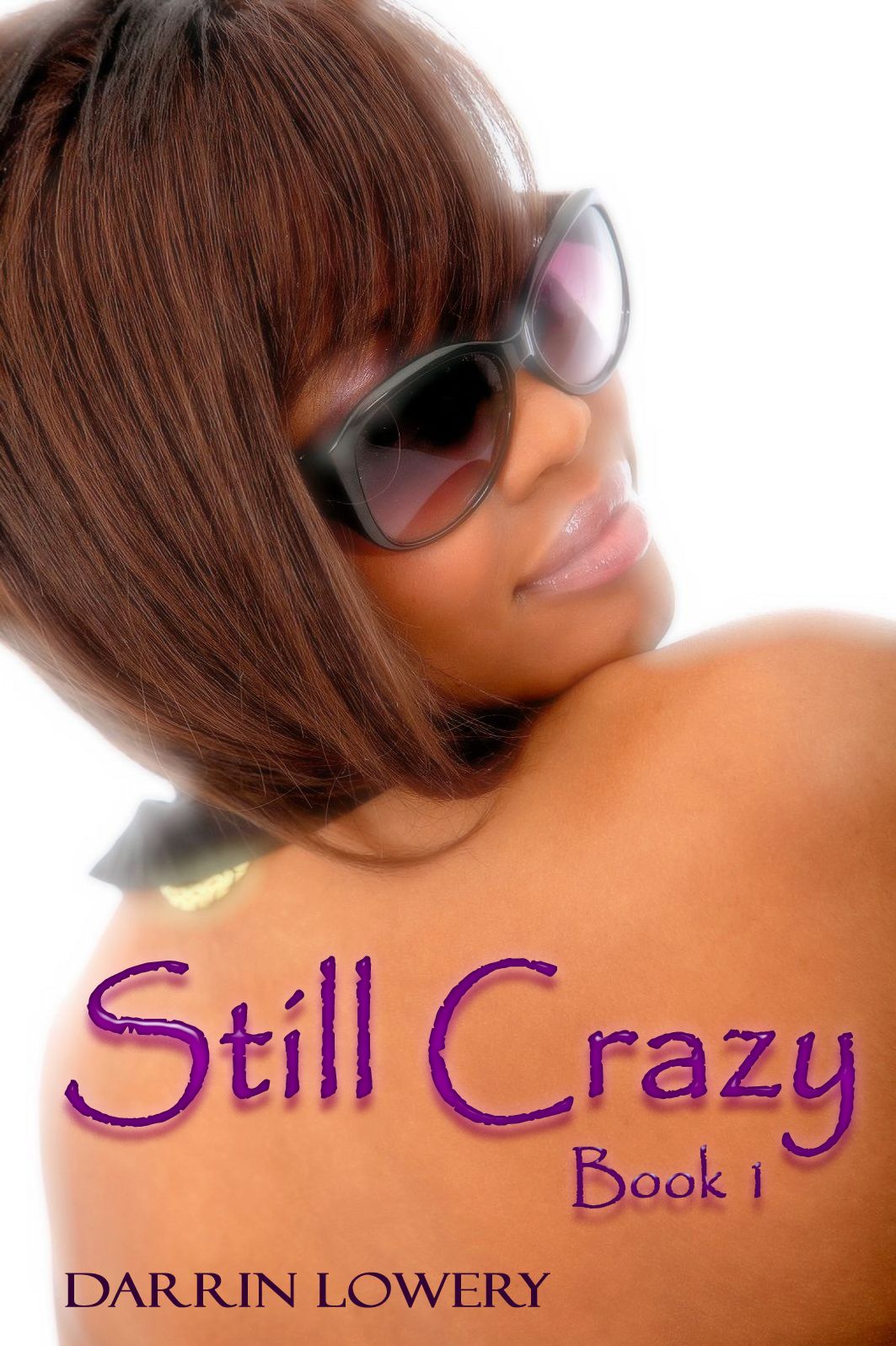 Still Crazy