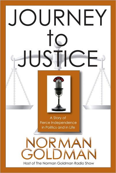 Journey to Justice