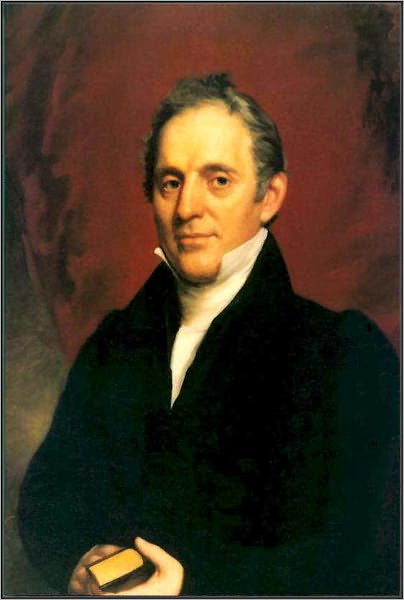 Memoir of the Life and Character of Rev. Asahel Nettleton, D.D.