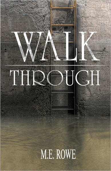 Walk Through
