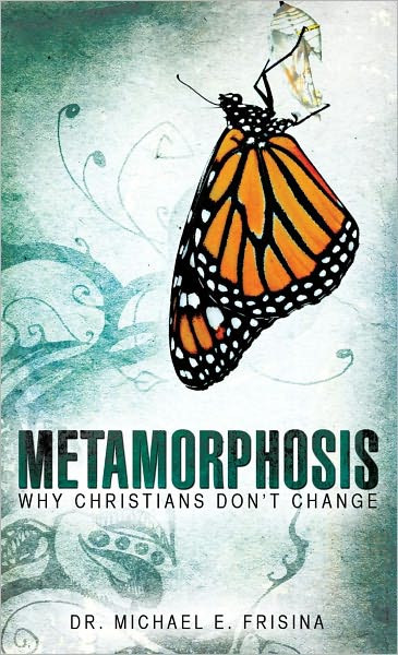 Metamorphosis