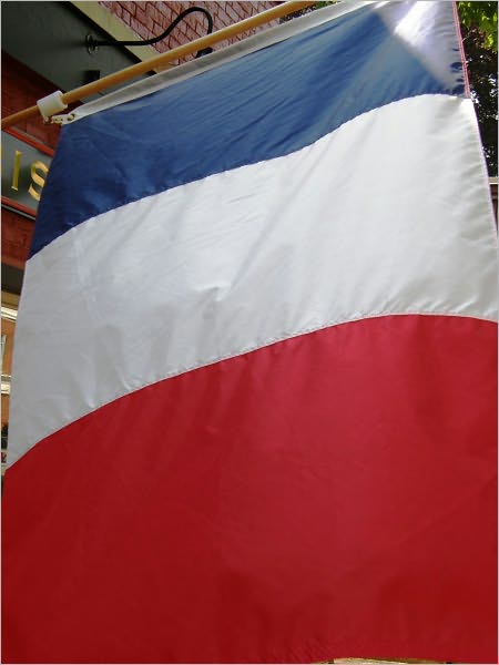 Beginner's Guide to French Phrases