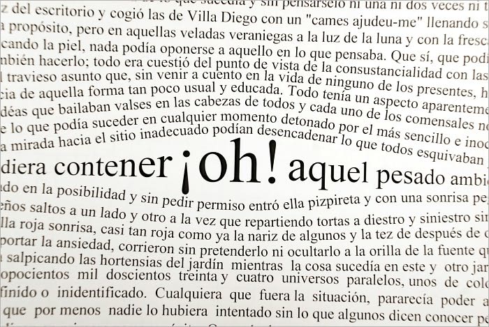 Beginner's Guide to Spanish Phrases