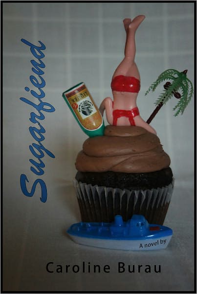 Sugarfiend
