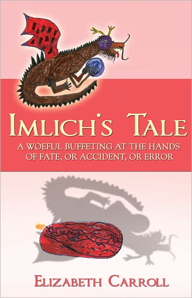 Imlich's Tale
