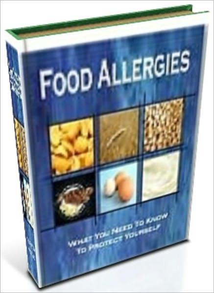 Food Allergies