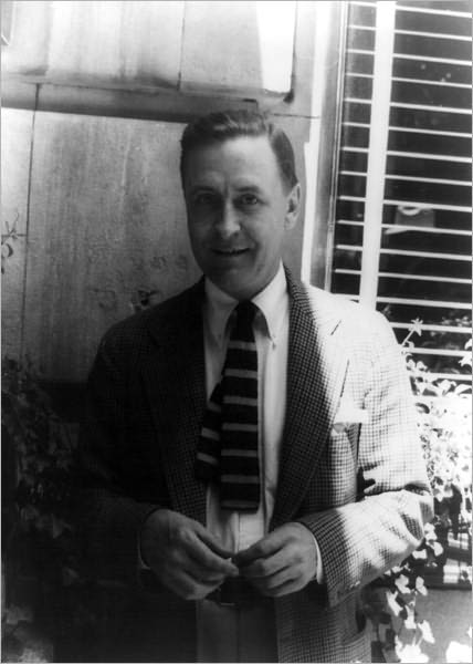 F. Scott Fitzgerald Collection Vol. 2 Pat Hobby Stories, All the Sad Young Men, and Taps at Reveille Short Stories Collections w/ Original Illustrations