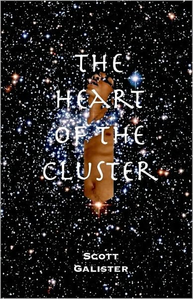 The Heart of the Cluster