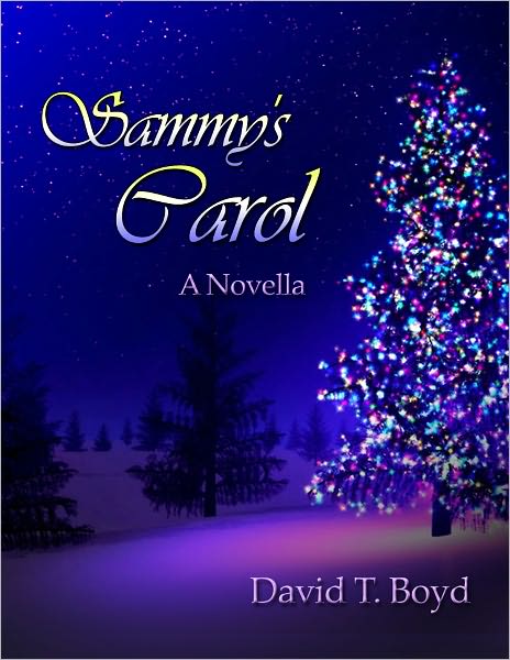 Sammy's Carol