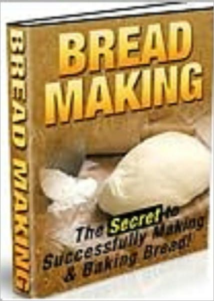 Bread Making