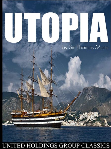 Utopia