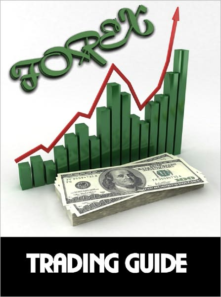Forex Trading Guide