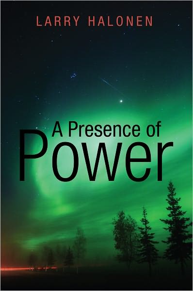 A Presence of Power
