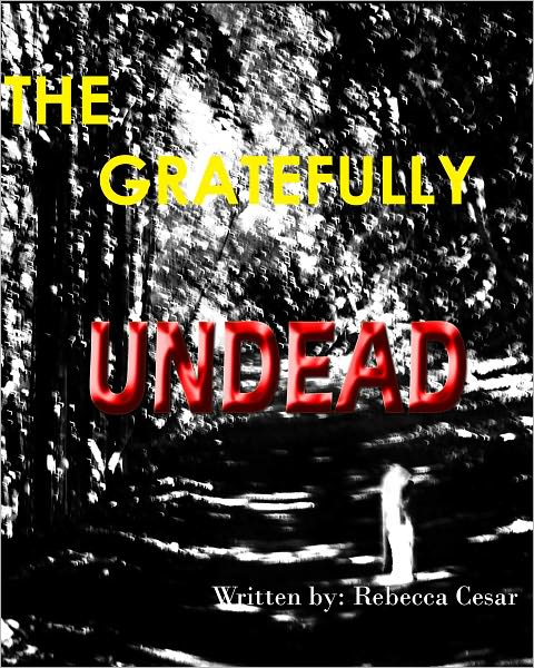 The Gratefully Undead