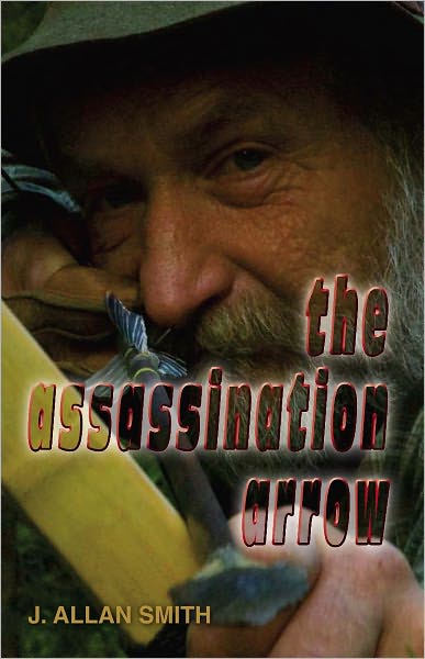 The Assassination Arrow