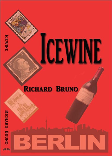 ICEWINE