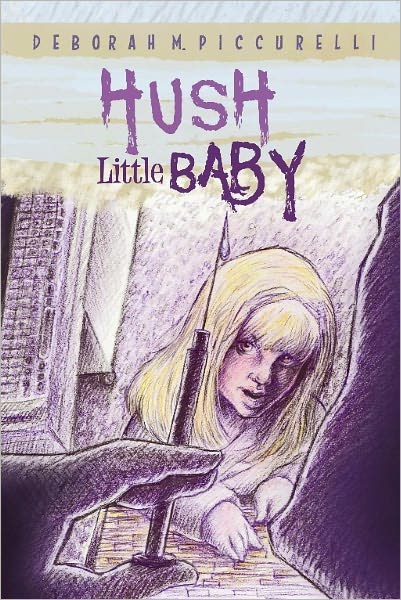 Hush, Little Baby