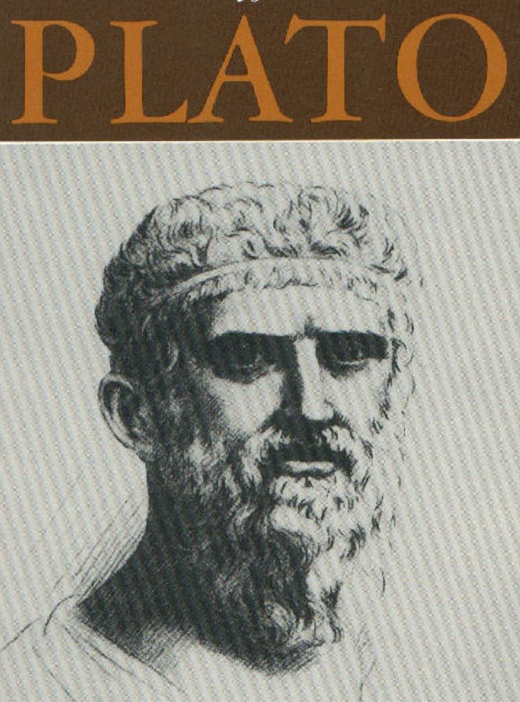 The Republic