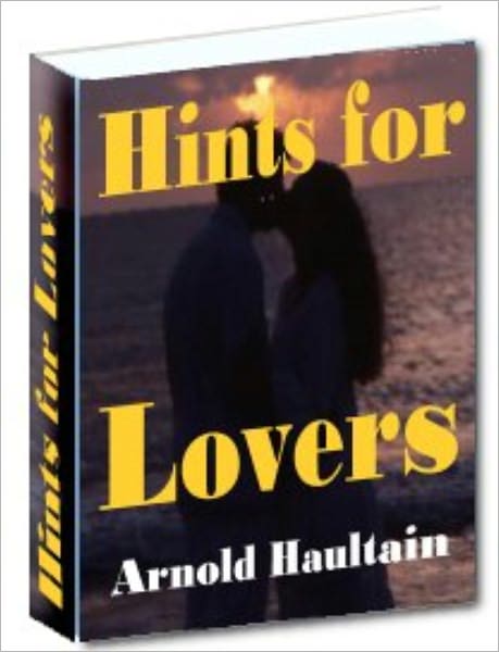 Hints For Lovers