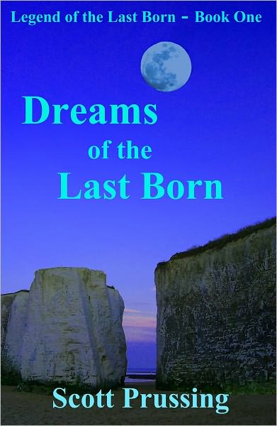 Dreams of the Last Born