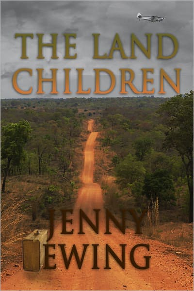 The Land Children