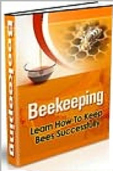 Beekeeping