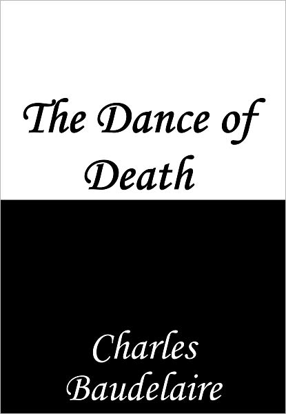 The Dance of Death