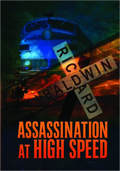 Assassination at High Speed