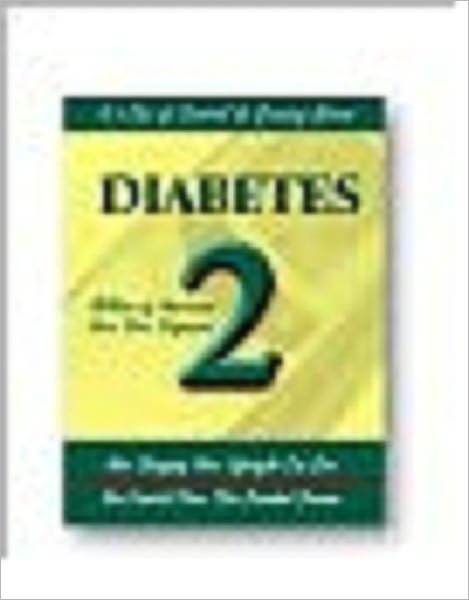 Diabetes 2
