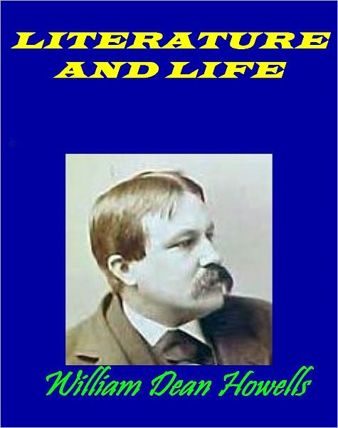Short Stories and Essays from Literature and Life