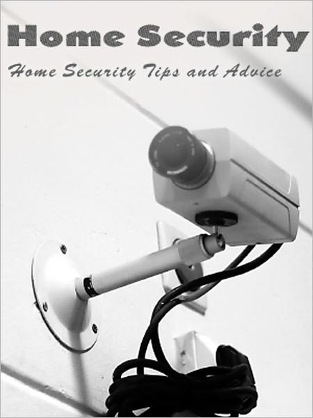 Home Security Tips and Advice