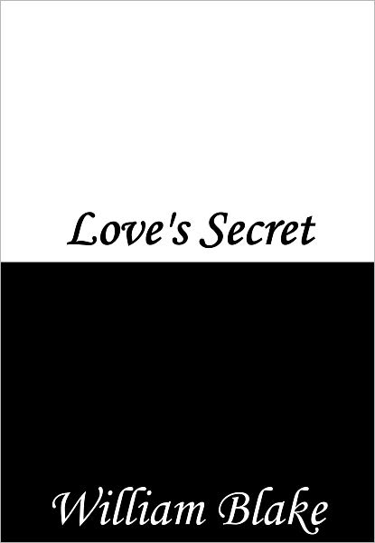 Love's Secret