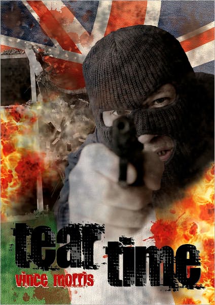 Teartime