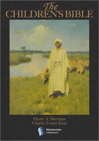 The Children's Bible