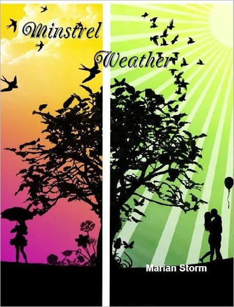 Minstrel Weather
