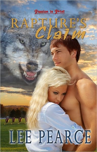 Rapture's Claim