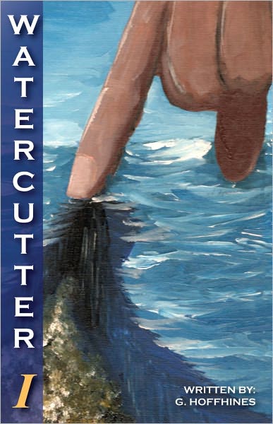 Watercutter