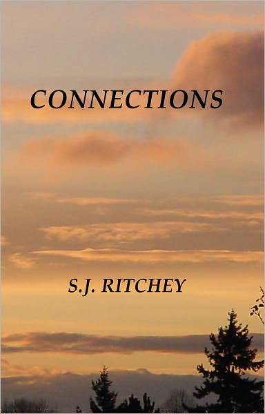 Connections